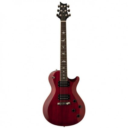 قیمت خرید فروش گیتار الکتریک PRS SE Standard 245 Vintage Cherry